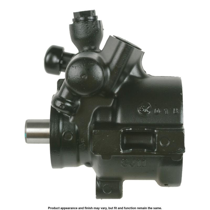 A1 Cardone 20805 Power Steering Pump product image 4 of 4