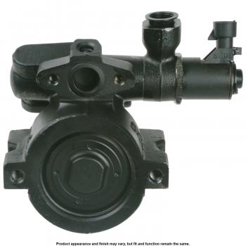 A1 Cardone 20807 Power Steering Pump product image 1 of 4