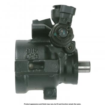 A1 Cardone 20807 Power Steering Pump product image 2 of 4