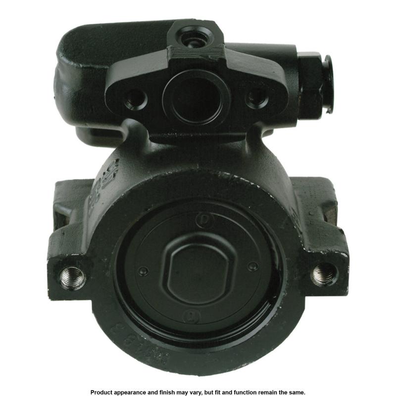 A1 Cardone 20808 - Power Steering Pump A1 Cardone 20808 Power Steering Pump product image 1 of 4
