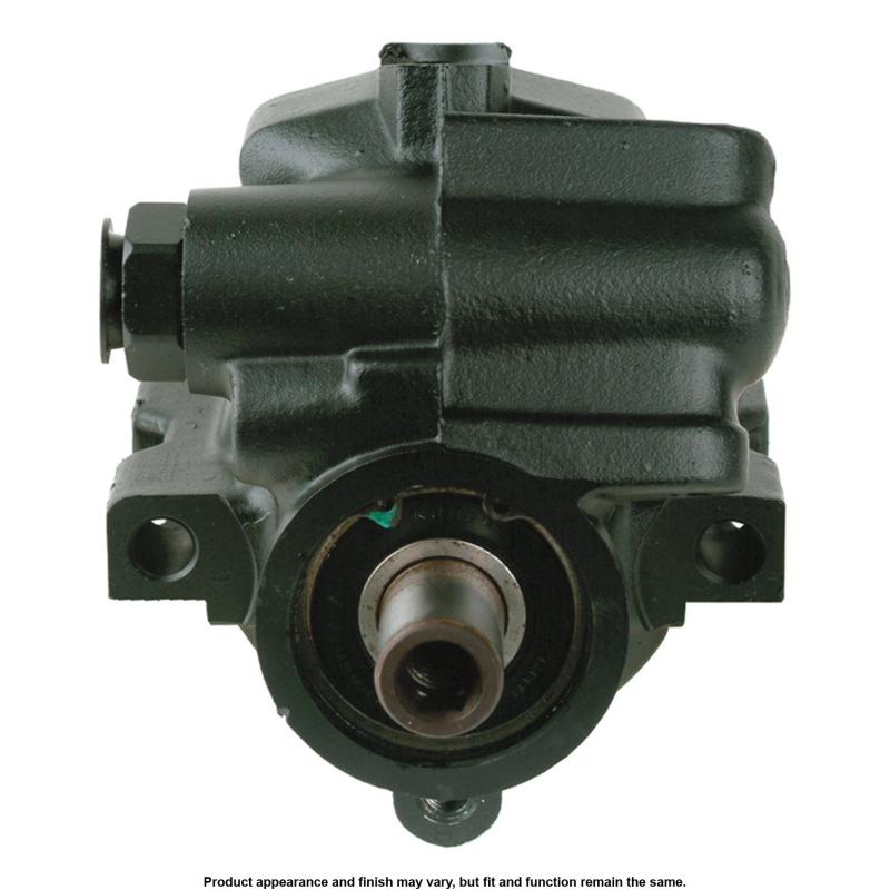 A1 Cardone 20808 - Power Steering Pump A1 Cardone 20808 Power Steering Pump product image 3 of 4