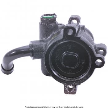 A1 Cardone 20813 Power Steering Pump product image 1 of 4