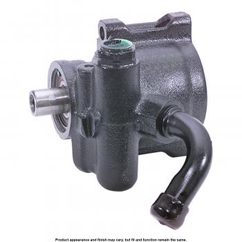 A1 Cardone 20813 Power Steering Pump product image 2 of 4