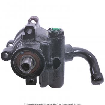 A1 Cardone 20813 Power Steering Pump product image 3 of 4