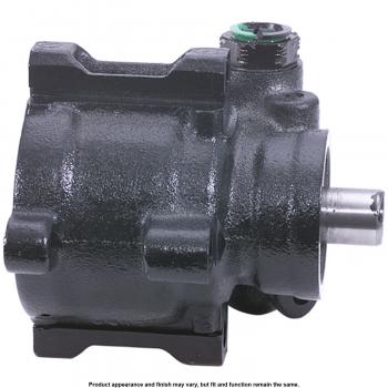 A1 Cardone 20813 Power Steering Pump product image 4 of 4