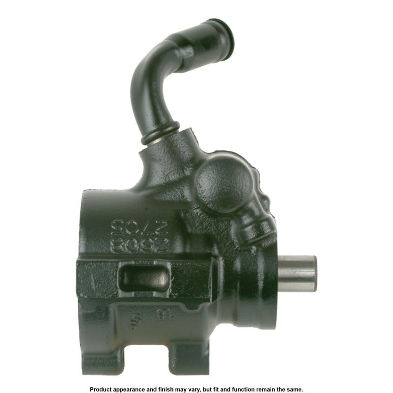 A1 Cardone 20814 Power Steering Pump product image 1 of 4