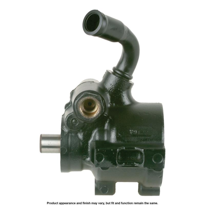 A1 Cardone 20814 Power Steering Pump product image 4 of 4