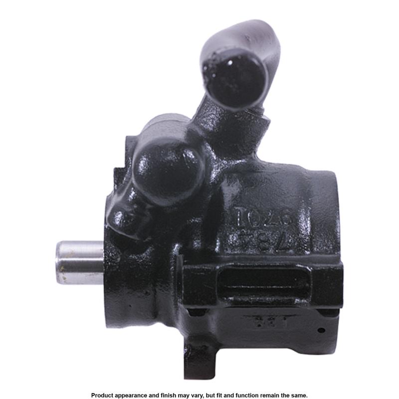 A1 Cardone 20815 - Power Steering Pump A1 Cardone 20815 Power Steering Pump product image 2 of 4