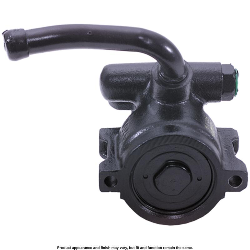 A1 Cardone 20815 - Power Steering Pump A1 Cardone 20815 Power Steering Pump product image 3 of 4