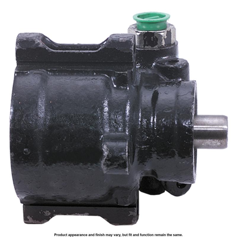 A1 Cardone 20820 - Power Steering Pump A1 Cardone 20820 Power Steering Pump product image 2 of 4