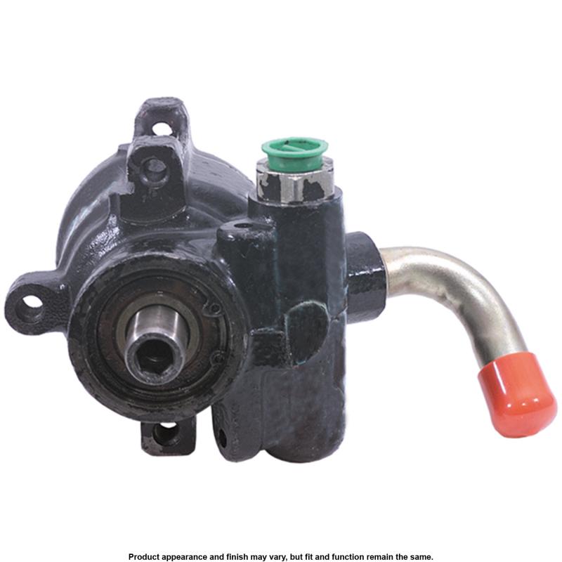 A1 Cardone 20820 - Power Steering Pump A1 Cardone 20820 Power Steering Pump product image 4 of 4