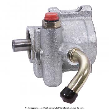 A1 Cardone 20821 Power Steering Pump product image 1 of 4