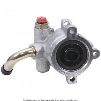 A1 Cardone 20821 Power Steering Pump product image 2 of 4