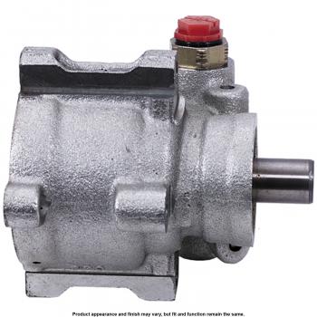 A1 Cardone 20821 Power Steering Pump product image 4 of 4