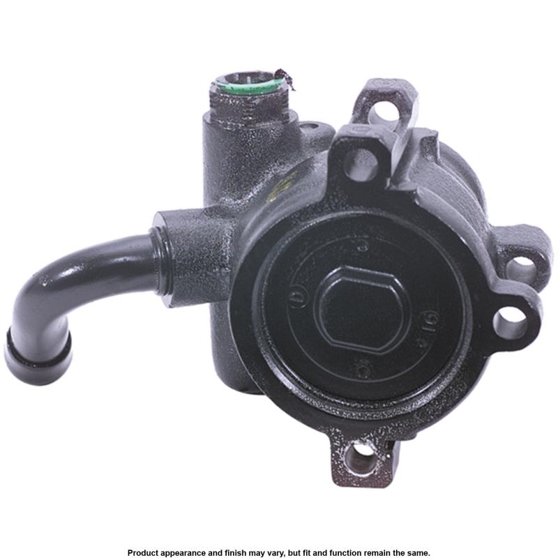 A1 Cardone 20823 Power Steering Pump product image 3 of 4