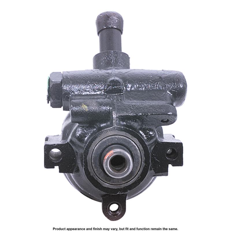 A1 Cardone 20824 Power Steering Pump product image 1 of 4