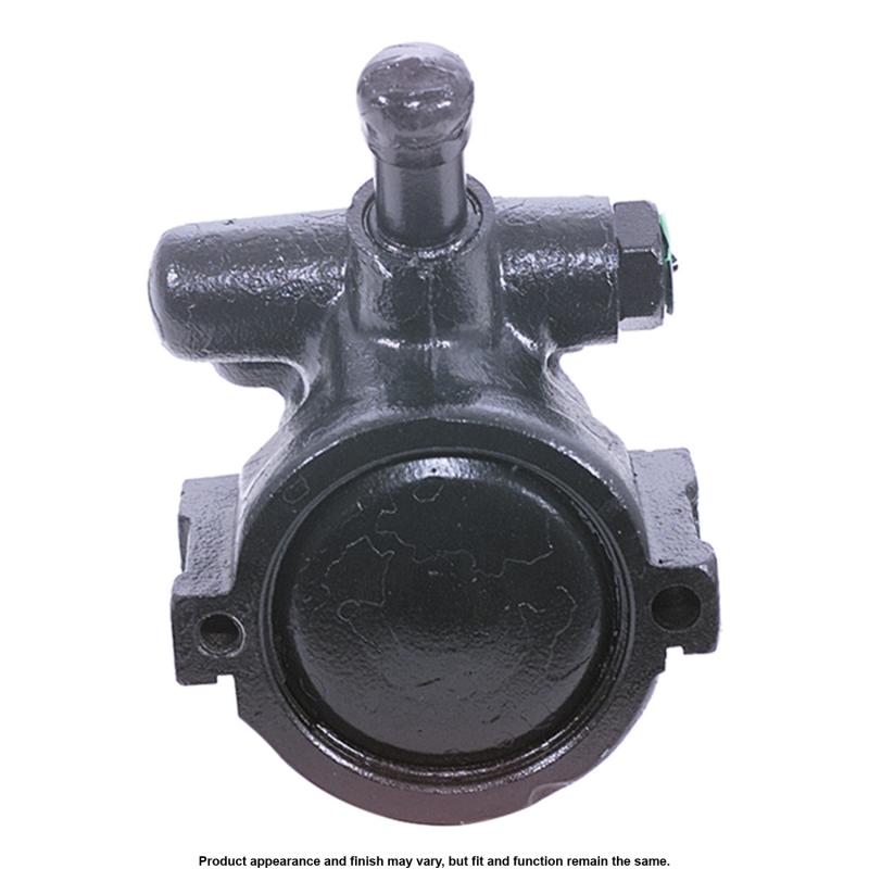 A1 Cardone 20824 Power Steering Pump product image 2 of 4