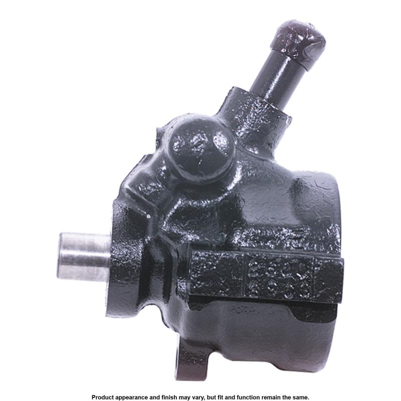 A1 Cardone 20824 Power Steering Pump product image 3 of 4