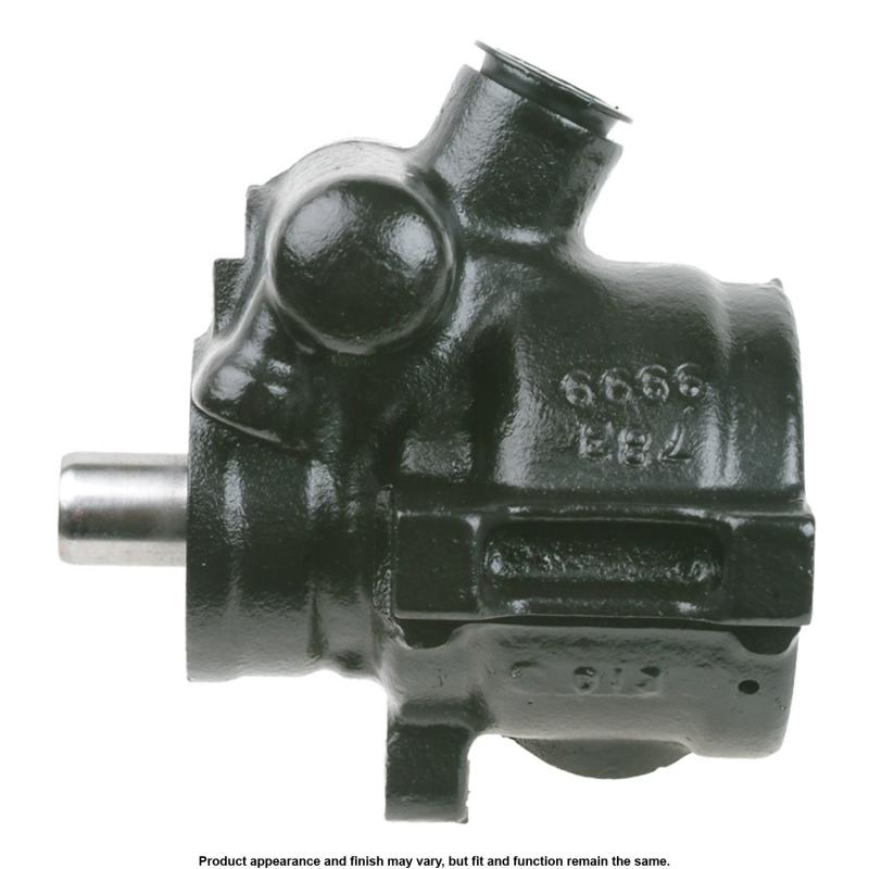 A1 Cardone 20828 Power Steering Pump product image 1 of 4