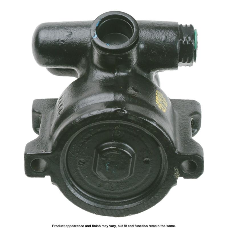 A1 Cardone 20828 Power Steering Pump product image 2 of 4