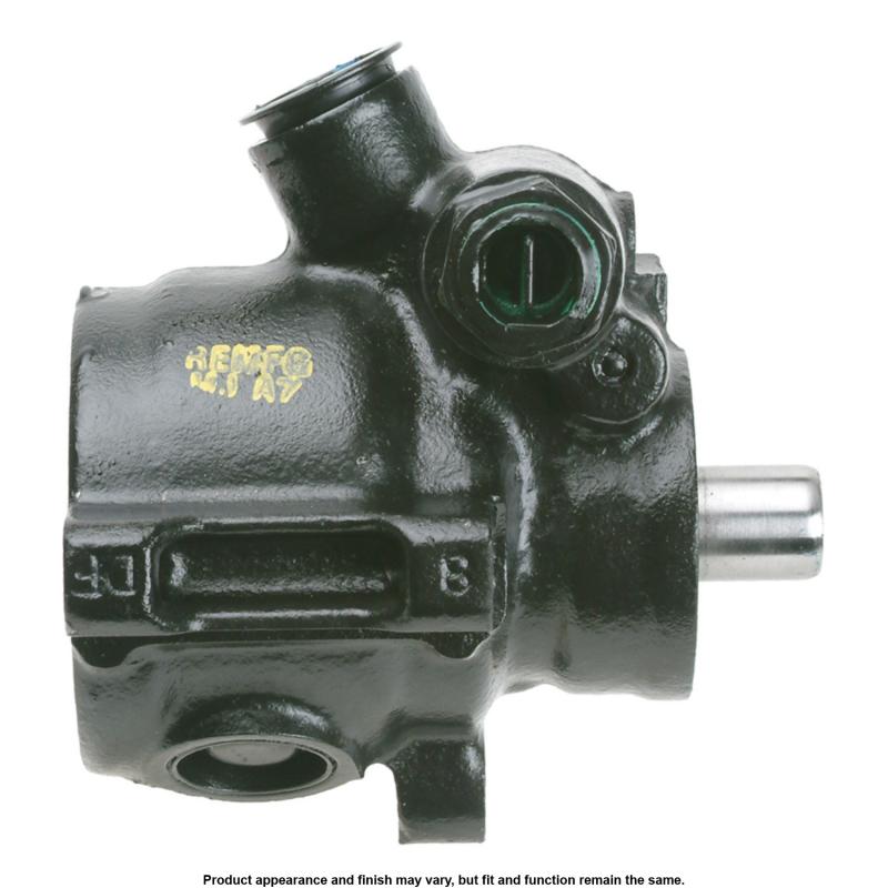 A1 Cardone 20828 Power Steering Pump product image 4 of 4