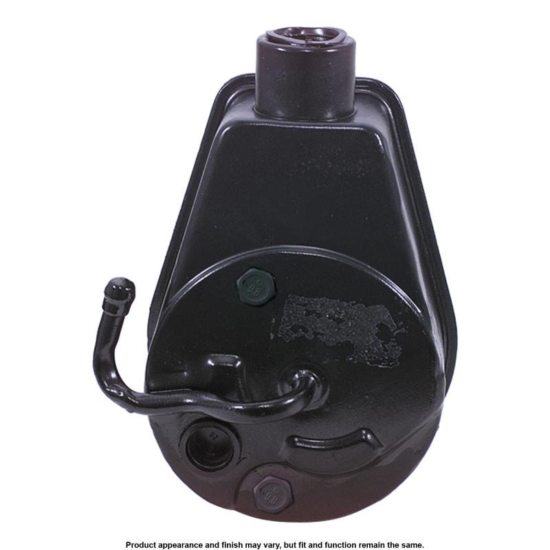 A1 Cardone 208301 Power Steering Pump product image 1 of 4