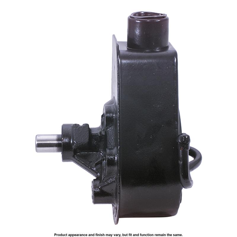 A1 Cardone 208301 Power Steering Pump product image 2 of 4