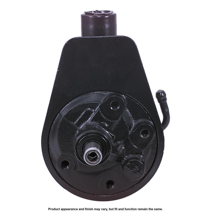A1 Cardone 208301 Power Steering Pump product image 4 of 4