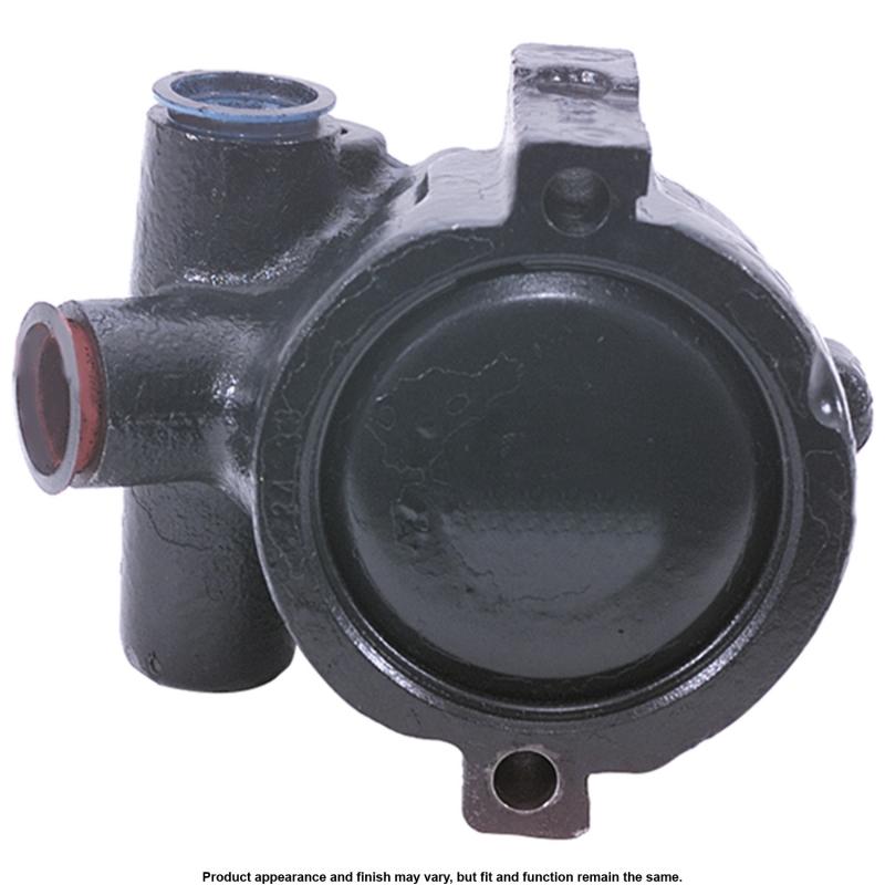 A1 Cardone 20832 - Power Steering Pump A1 Cardone 20832 Power Steering Pump product image 1 of 4