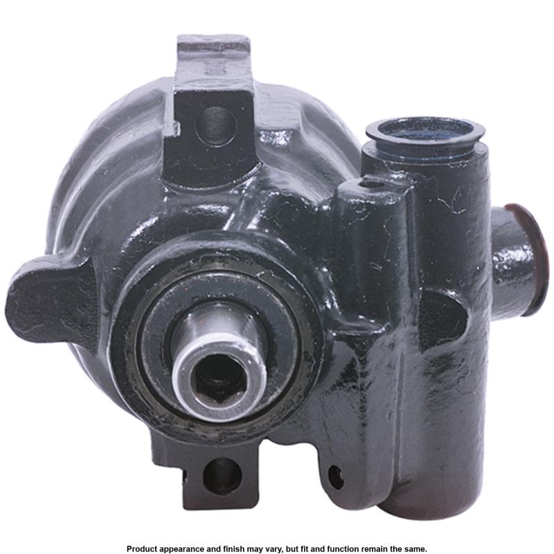 A1 Cardone 20832 - Power Steering Pump A1 Cardone 20832 Power Steering Pump product image 2 of 4