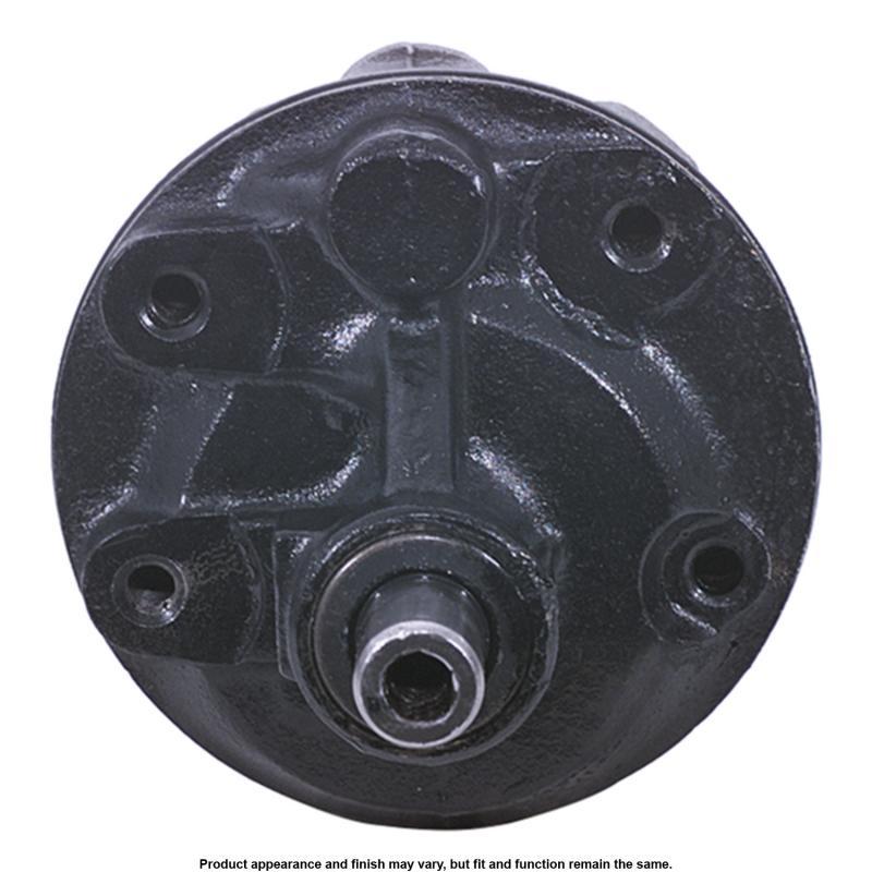 A1 Cardone 20840 Power Steering Pump product image 2 of 4