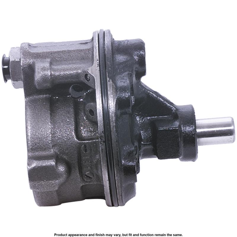 A1 Cardone 20840 Power Steering Pump product image 4 of 4