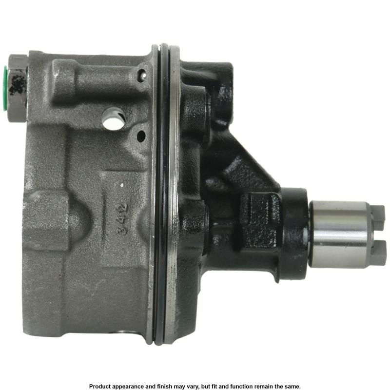 A1 Cardone 20852 - Power Steering Pump A1 Cardone 20852 Power Steering Pump product image 1 of 4