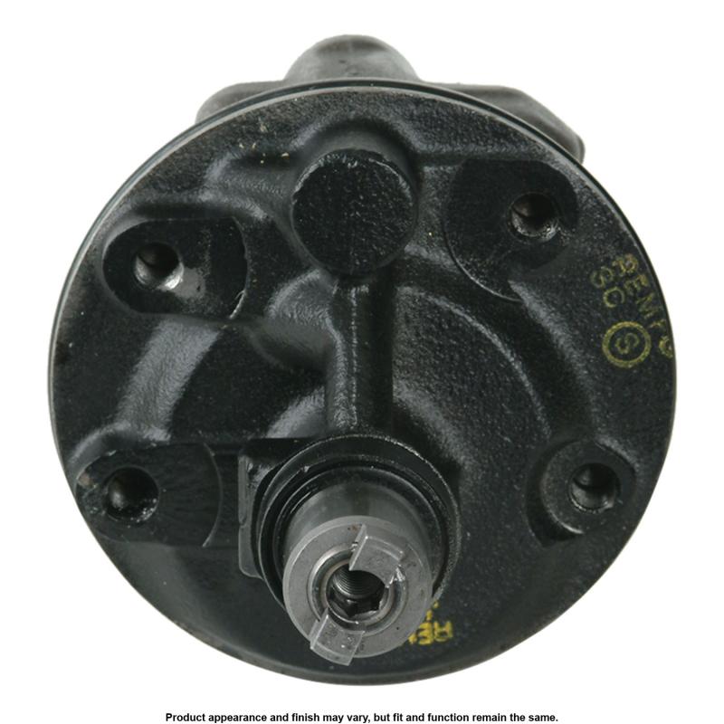 A1 Cardone 20852 - Power Steering Pump A1 Cardone 20852 Power Steering Pump product image 2 of 4