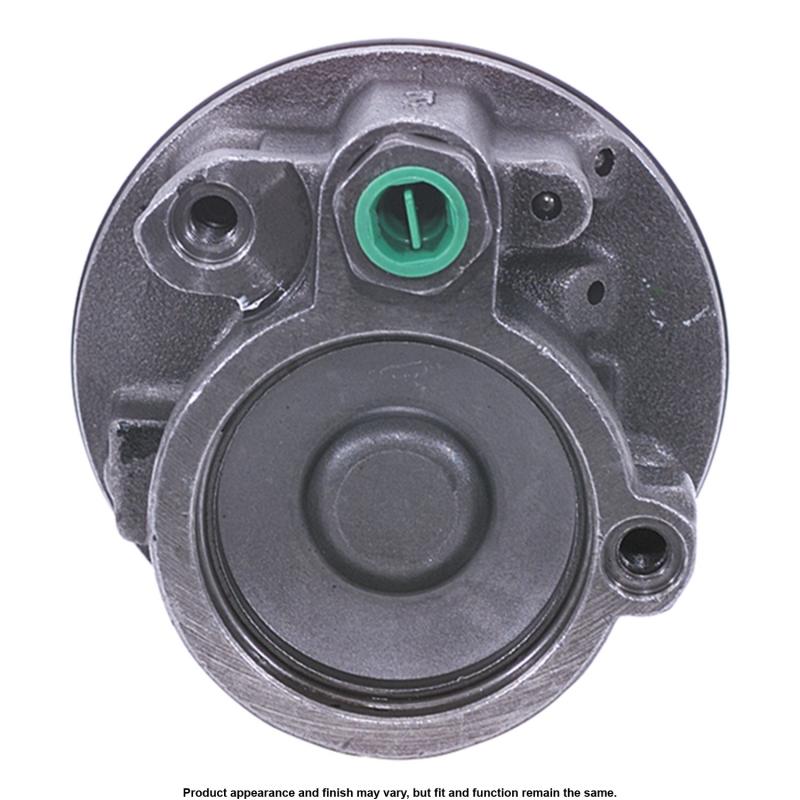 A1 Cardone 20860 - Power Steering Pump A1 Cardone 20860 Power Steering Pump product image 3 of 4