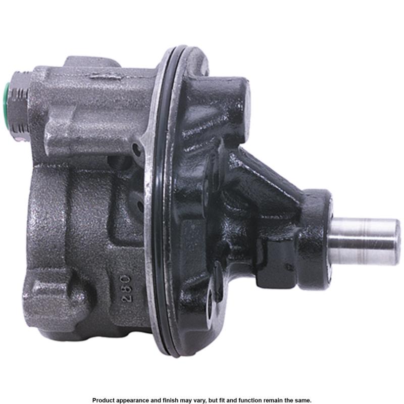 A1 Cardone 20860 - Power Steering Pump A1 Cardone 20860 Power Steering Pump product image 4 of 4
