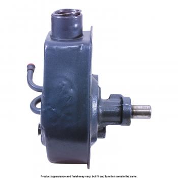 A1 Cardone 208604 Power Steering Pump product image 1 of 4
