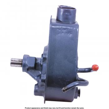A1 Cardone 208604 Power Steering Pump product image 2 of 4