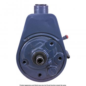 A1 Cardone 208604 Power Steering Pump product image 3 of 4
