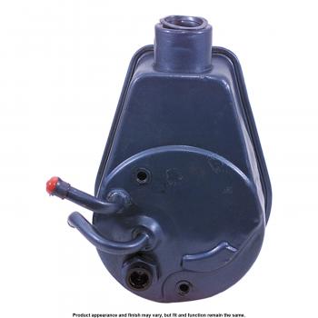 A1 Cardone 208604 Power Steering Pump product image 4 of 4
