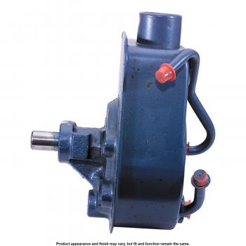 A1 Cardone 208608 - Power Steering Pump A1 Cardone 208608 Power Steering Pump product image 1 of 4