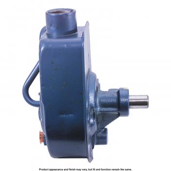 A1 Cardone 208608 - Power Steering Pump A1 Cardone 208608 Power Steering Pump product image 2 of 4