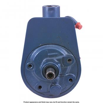 A1 Cardone 208608 - Power Steering Pump A1 Cardone 208608 Power Steering Pump product image 3 of 4