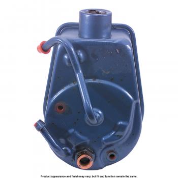 A1 Cardone 208608 - Power Steering Pump A1 Cardone 208608 Power Steering Pump product image 4 of 4