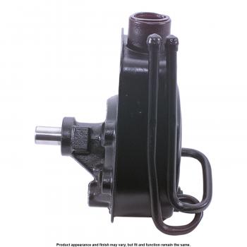A1 Cardone 208609 Power Steering Pump product image 1 of 4