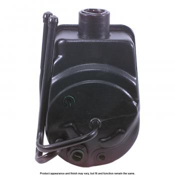 A1 Cardone 208609 Power Steering Pump product image 2 of 4