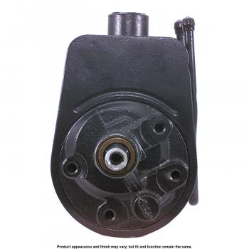 A1 Cardone 208609 Power Steering Pump product image 4 of 4