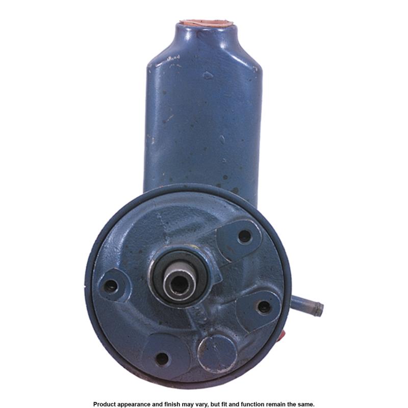 A1 Cardone 208612 - Power Steering Pump A1 Cardone 208612 Power Steering Pump product image 1 of 4