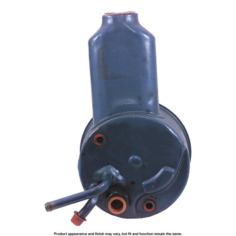 A1 Cardone 208612 - Power Steering Pump A1 Cardone 208612 Power Steering Pump product image 2 of 4