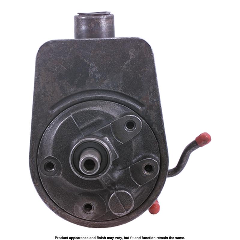 A1 Cardone 208615 - Power Steering Pump A1 Cardone 208615 Power Steering Pump product image 1 of 4